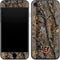 NFL Cincinnati Bengals Realtree AP Camo iPhone SE (2nd & 3rd Gen) Skin