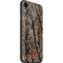 NFL Cincinnati Bengals Realtree AP Camo iPhone SE (2nd & 3rd Gen) Skin