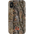 NFL Cincinnati Bengals Realtree AP Camo iPhone X Pro Case
