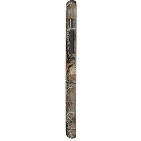 NFL Cincinnati Bengals Realtree AP Camo iPhone XR Pro Case