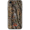 NFL Cincinnati Bengals Realtree AP Camo iPhone XR Skin