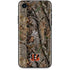 NFL Cincinnati Bengals Realtree AP Camo iPhone XR Skin