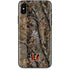 NFL Cincinnati Bengals Realtree AP Camo iPhone XS Max Skin