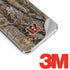 NFL Cincinnati Bengals Realtree AP Camo iPhone XS Max Skin