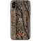 NFL Cincinnati Bengals Realtree AP Camo iPhone XS Skin