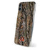 NFL Cincinnati Bengals Realtree AP Camo iPhone XS Skin
