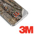 NFL Cincinnati Bengals Realtree AP Camo iPhone XS Skin