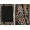 NFL Cincinnati Bengals Realtree AP Camo Amazon Kindle Skin