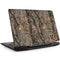 NFL Cincinnati Bengals Realtree AP Camo Legion Y720 Skin