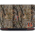 NFL Cincinnati Bengals Realtree AP Camo Legion Y720 Skin