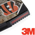 NFL Cincinnati Bengals Realtree AP Camo Legion Y720 Skin