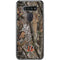NFL Cincinnati Bengals Realtree AP Camo LG K51/Q51 Clear Case