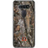 NFL Cincinnati Bengals Realtree AP Camo LG K51/Q51 Clear Case