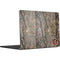 NFL Cincinnati Bengals Realtree AP Camo MacBook Air 15 in (2023) Skin