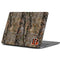 NFL Cincinnati Bengals Realtree AP Camo Apple MacBook Pro 13-inch Skin