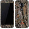 NFL Cincinnati Bengals Realtree AP Camo Moto E5 Play Skin