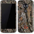 NFL Cincinnati Bengals Realtree AP Camo Moto E5 Play Skin