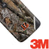 NFL Cincinnati Bengals Realtree AP Camo Moto E5 Play Skin
