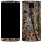 NFL Cincinnati Bengals Realtree AP Camo Moto E5 Plus Skin