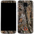 NFL Cincinnati Bengals Realtree AP Camo Moto E5 Plus Skin