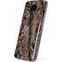 NFL Cincinnati Bengals Realtree AP Camo Moto E5 Plus Skin
