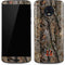 NFL Cincinnati Bengals Realtree AP Camo Moto G6 Skin