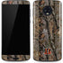 NFL Cincinnati Bengals Realtree AP Camo Moto G6 Skin