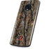 NFL Cincinnati Bengals Realtree AP Camo Moto G6 Skin