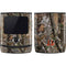 NFL Cincinnati Bengals Realtree AP Camo Motorola RAZR Skin