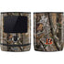 NFL Cincinnati Bengals Realtree AP Camo Motorola RAZR Skin