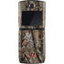 NFL Cincinnati Bengals Realtree AP Camo Motorola RAZR Skin