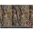 NFL Cincinnati Bengals Realtree AP Camo MSI GS65 Stealth Laptop Skin