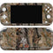 NFL Cincinnati Bengals Realtree AP Camo Nintendo Switch Lite Skin