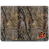 NFL Cincinnati Bengals Realtree AP Camo Notebook 9 Pro 13in (2017) Skin