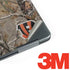 NFL Cincinnati Bengals Realtree AP Camo Notebook 9 Pro 13in (2017) Skin