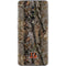 NFL Cincinnati Bengals Realtree AP Camo OnePlus 7 Pro Skin