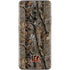 NFL Cincinnati Bengals Realtree AP Camo OnePlus 7 Pro Skin