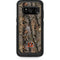 NFL Cincinnati Bengals Realtree AP Camo Otterbox Commuter Galaxy Skin