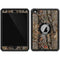 NFL Cincinnati Bengals Realtree AP Camo Otterbox Defender iPad Skin