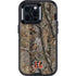 NFL Cincinnati Bengals Realtree AP Camo Otterbox Defender iPhone Skin