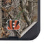 NFL Cincinnati Bengals Realtree AP Camo Otterbox Defender iPhone Skin