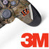 NFL Cincinnati Bengals Realtree AP Camo PS4 Controller Skin
