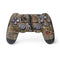 NFL Cincinnati Bengals Realtree AP Camo PS4 Controller Skin