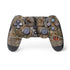 NFL Cincinnati Bengals Realtree AP Camo PS4 Controller Skin