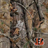 NFL Cincinnati Bengals Realtree AP Camo PS4 Pro/Slim Controller Skin