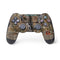 NFL Cincinnati Bengals Realtree AP Camo PS4 Pro/Slim Controller Skin