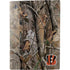 NFL Cincinnati Bengals Realtree AP Camo PS5 Bundle Skin