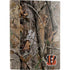 NFL Cincinnati Bengals Realtree AP Camo PS5 Digital Edition Bundle Skin