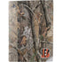 NFL Cincinnati Bengals Realtree AP Camo PS5 Digital Edition Console Skin