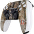 NFL Cincinnati Bengals Realtree AP Camo PS5 Controller Skin